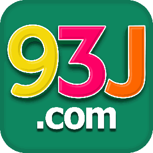 j93j61