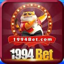 z1994bet