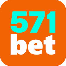 r571bet