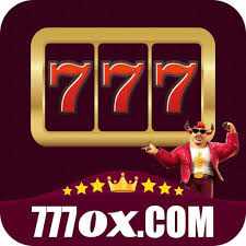 x777ox