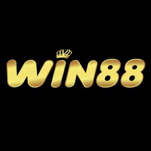 WIN88