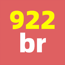 c922br018