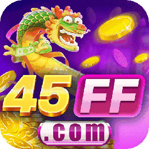 c45ff