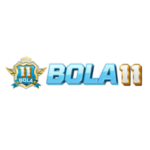 Bola11 news