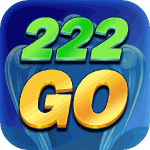 s222go