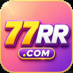 n77rr