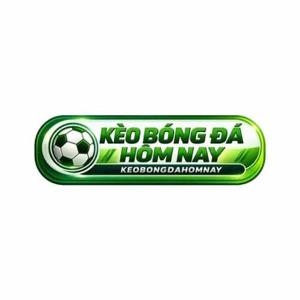 KÈO BÓNG ĐÁ HÔM NAY