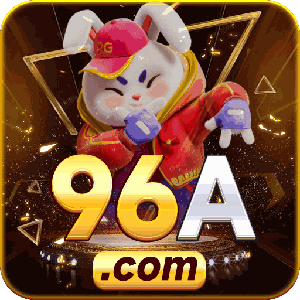 h96a641