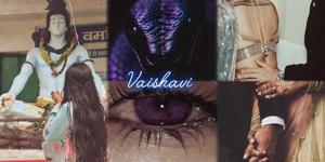 05| The End of Vaishavi?