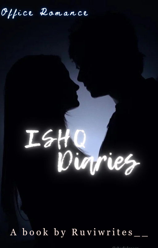 Ishq Diaries
