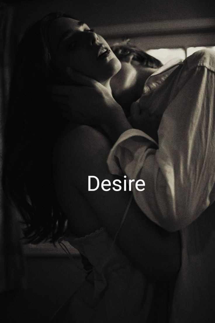 Fantasies