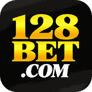 x128bet
