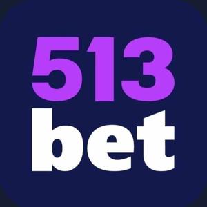 l513bet