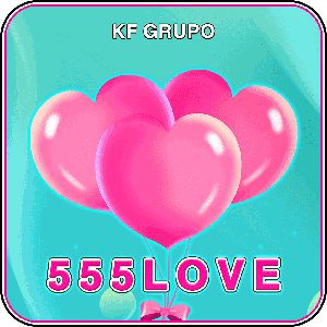d555love