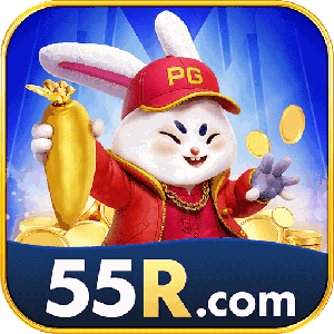 s55r837