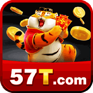 q57t522