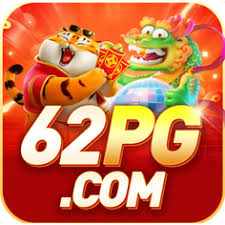 i62pg
