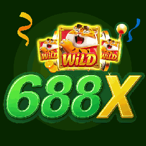 n688x