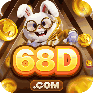 s68d515