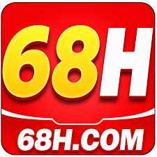 c68h9172