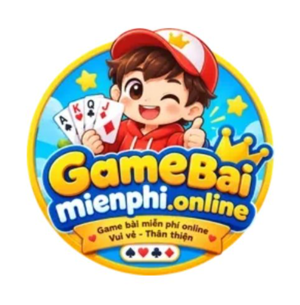 Gamebaimienphi online
