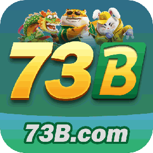 i73b208