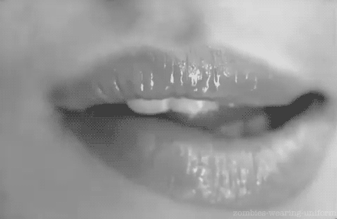 Smut & Dark Fantasy 💦💋🍆 (21++)