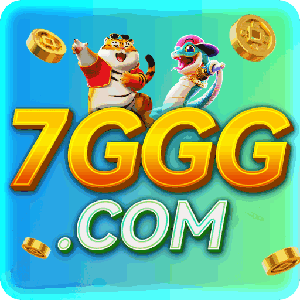 r7ggg