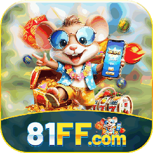 n81ff