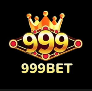 999Bet press