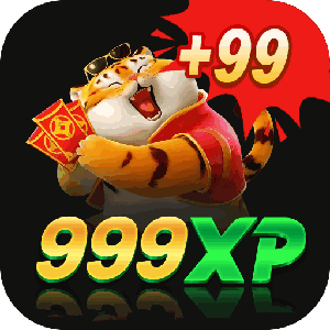 z999xp