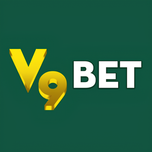 V9bet How