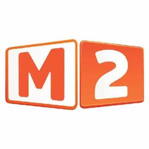 M2WIN