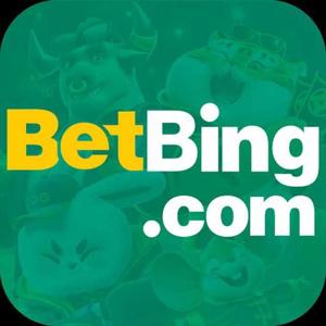 betbing111