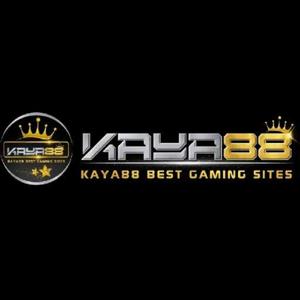 KAYA88