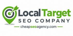 cheapseoagency01