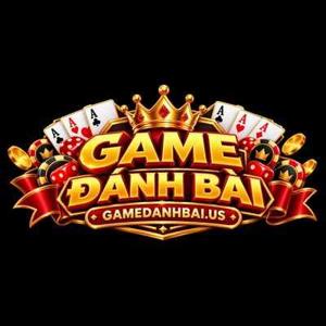 Game đánh bài Us