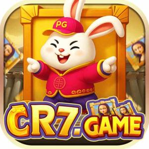 cr7game65