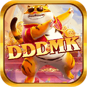 dddmk040