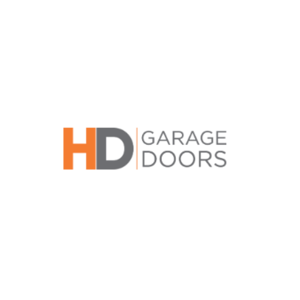 hd doors