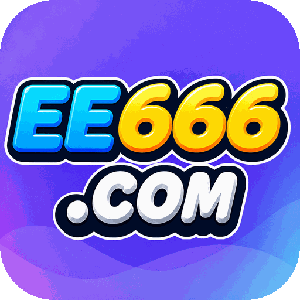 ee666324
