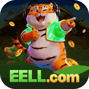 eell379