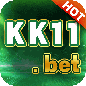 kk11891