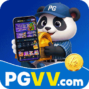 pgvv84