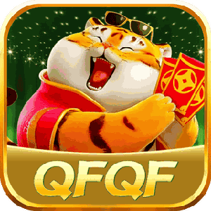 qfqf114