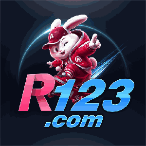 r12352