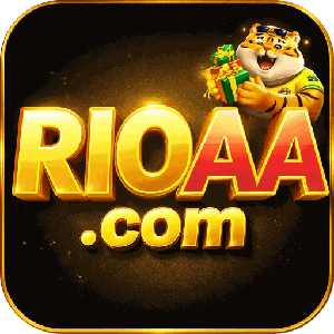 rioaa834