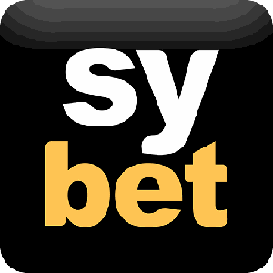 sybet438
