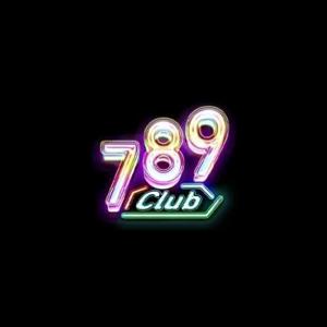 789Club