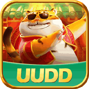uudd05